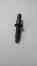 Шпилька приемной трубы глушителя М10х34+М10х17  2002-2010 г. 
